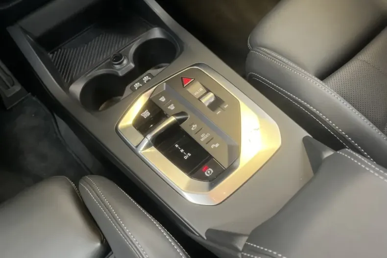 BMW 120 din 2024 cu 22.520 km - oferta BMW152262 - foto 10