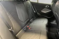 BMW 120 din 2024 cu 22.520 km - oferta BMW152262 - foto 11