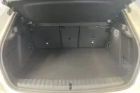 BMW 120 din 2024 cu 22.520 km - oferta BMW152262 - foto 12