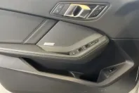 BMW 120 din 2024 cu 22.520 km - oferta BMW152262 - foto 13