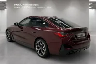 BMW M440 din 2022 cu 36.300 km - oferta BMW152263 - foto 3