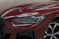 BMW M440 din 2022 cu 36.300 km - oferta BMW152263 - foto 4