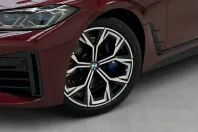 BMW M440 din 2022 cu 36.300 km - oferta BMW152263 - foto 5