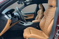 BMW M440 din 2022 cu 36.300 km - oferta BMW152263 - foto 6