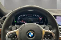 BMW M440 din 2022 cu 36.300 km - oferta BMW152263 - foto 7