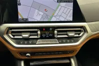 BMW M440 din 2022 cu 36.300 km - oferta BMW152263 - foto 8