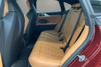 BMW M440 din 2022 cu 36.300 km - oferta BMW152263 - foto 10