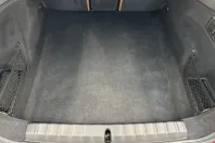 BMW M440 din 2022 cu 36.300 km - oferta BMW152263 - foto 11