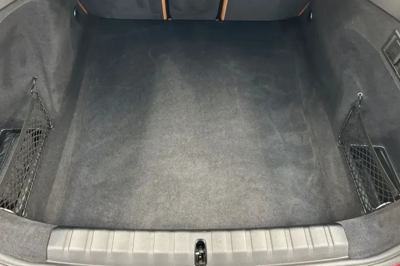 BMW M440 din 2022 cu 36.300 km - oferta BMW152263 - foto 11