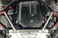 BMW M440 din 2022 cu 36.300 km - oferta BMW152263 - foto 12