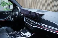 BMW X5 din 2024 cu 12.030 km - oferta BMW152265 - foto 2