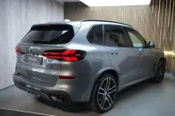 BMW X5 din 2024 cu 12.030 km - oferta BMW152265 - foto 7