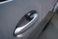 BMW X5 din 2024 cu 12.030 km - oferta BMW152265 - foto 8