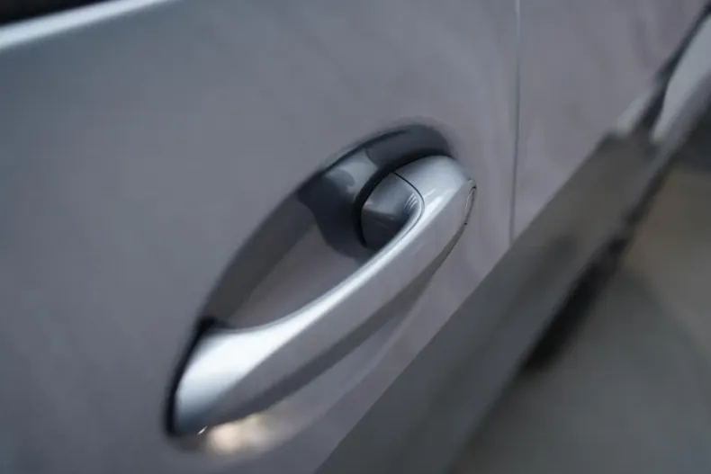 BMW X5 din 2024 cu 12.030 km - oferta BMW152265 - foto 8