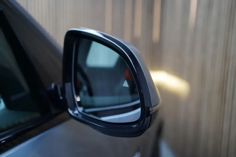 BMW X5 din 2024 cu 12.030 km - oferta BMW152265 - foto 9