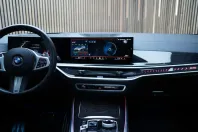 BMW X5 din 2024 cu 12.030 km - oferta BMW152265 - foto 10