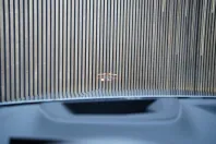 BMW X5 din 2024 cu 12.030 km - oferta BMW152265 - foto 13