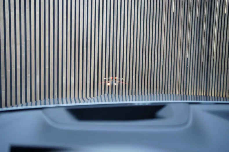 BMW X5 din 2024 cu 12.030 km - oferta BMW152265 - foto 13