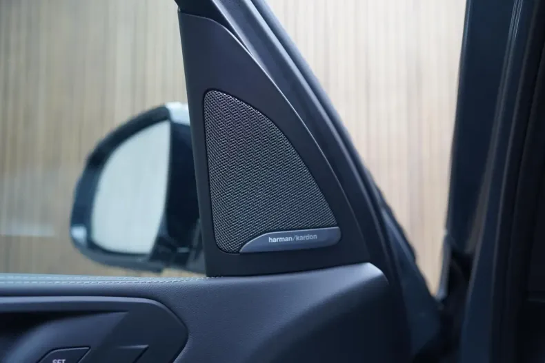 BMW X5 din 2024 cu 12.030 km - oferta BMW152265 - foto 14