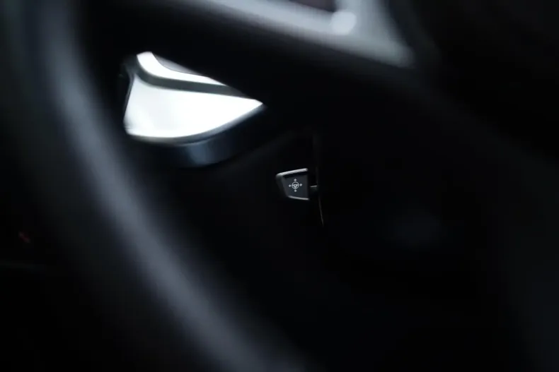 BMW X5 din 2024 cu 12.030 km - oferta BMW152265 - foto 16