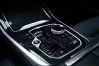 BMW X5 din 2024 cu 12.030 km - oferta BMW152265 - foto 17