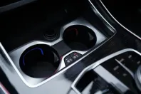 BMW X5 din 2024 cu 12.030 km - oferta BMW152265 - foto 18