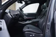 BMW X5 din 2024 cu 12.030 km - oferta BMW152265 - foto 19