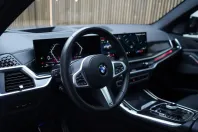 BMW X5 din 2024 cu 12.030 km - oferta BMW152265 - foto 20