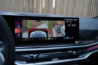 BMW X5 din 2024 cu 12.030 km - oferta BMW152265 - foto 21