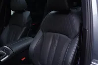 BMW X5 din 2024 cu 12.030 km - oferta BMW152265 - foto 22