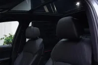 BMW X5 din 2024 cu 12.030 km - oferta BMW152265 - foto 23