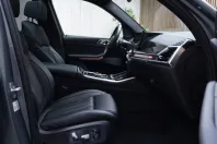 BMW X5 din 2024 cu 12.030 km - oferta BMW152265 - foto 24