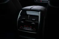 BMW X5 din 2024 cu 12.030 km - oferta BMW152265 - foto 25