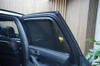 BMW X5 din 2024 cu 12.030 km - oferta BMW152265 - foto 26