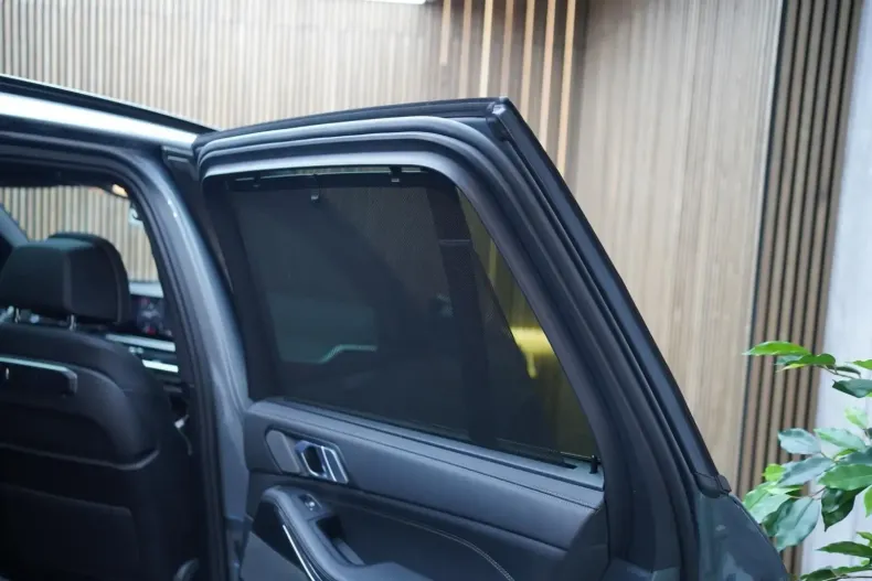 BMW X5 din 2024 cu 12.030 km - oferta BMW152265 - foto 26