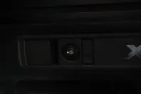 BMW X5 din 2024 cu 12.030 km - oferta BMW152265 - foto 27