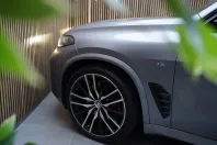 BMW X5 din 2024 cu 12.030 km - oferta BMW152265 - foto 28