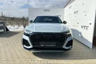 Audi RSQ8 din 2022 cu 141.686 km - oferta AUD152267 - foto 3