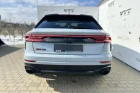 Audi RSQ8 din 2022 cu 141.686 km - oferta AUD152267 - foto 8