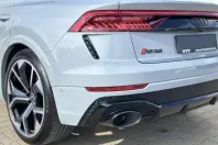 Audi RSQ8 din 2022 cu 141.686 km - oferta AUD152267 - foto 10