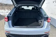 Audi RSQ8 din 2022 cu 141.686 km - oferta AUD152267 - foto 11