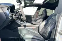 Audi RSQ8 din 2022 cu 141.686 km - oferta AUD152267 - foto 15