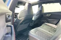 Audi RSQ8 din 2022 cu 141.686 km - oferta AUD152267 - foto 17