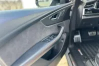 Audi RSQ8 din 2022 cu 141.686 km - oferta AUD152267 - foto 19