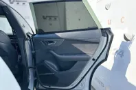 Audi RSQ8 din 2022 cu 141.686 km - oferta AUD152267 - foto 20