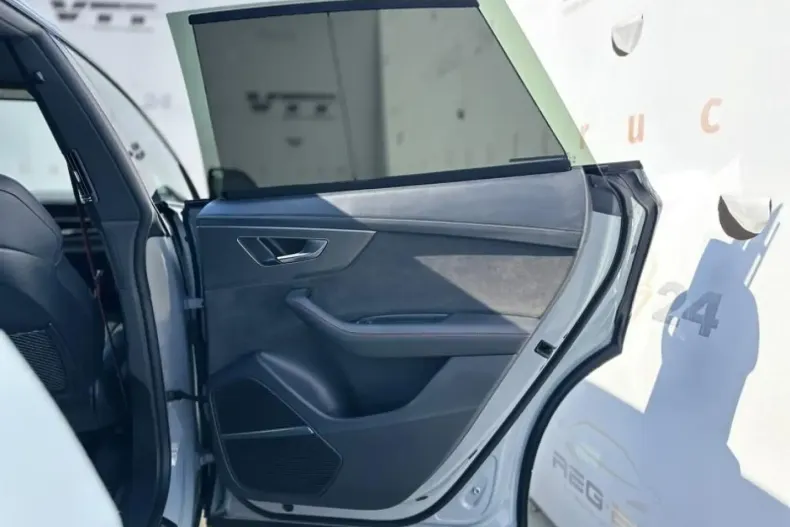 Audi RSQ8 din 2022 cu 141.686 km - oferta AUD152267 - foto 20