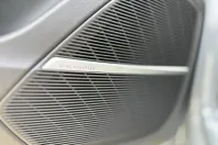 Audi RSQ8 din 2022 cu 141.686 km - oferta AUD152267 - foto 21