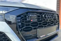 Audi RSQ8 din 2022 cu 141.686 km - oferta AUD152267 - foto 24