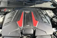 Audi RSQ8 din 2022 cu 141.686 km - oferta AUD152267 - foto 26