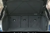 Porsche Macan din 2023 cu 76.666 km - oferta POR152268 - foto 12